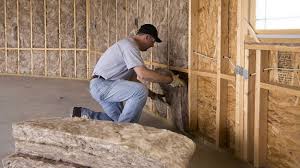 Best Soundproof Insulation in Ohioville, PA